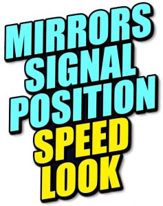 Driving Lessons in Beeston